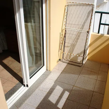 Apartment Gaivota Mar 902