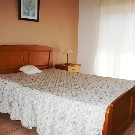 Apartment Gaivota Mar 902
